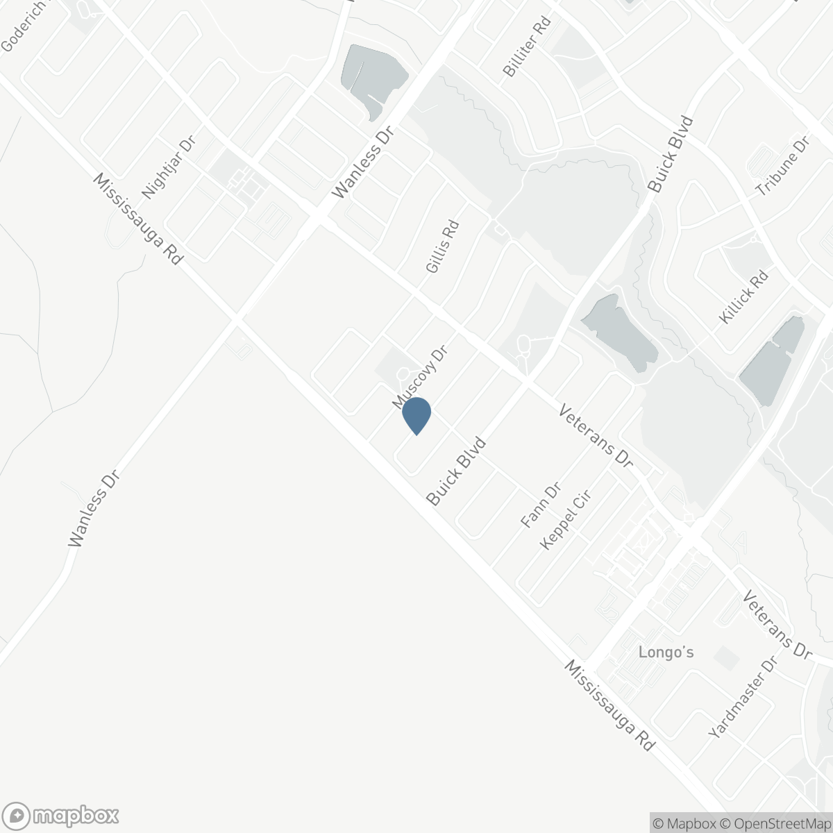 78 PENNYCROSS CRESCENT, Brampton, Ontario L7A 4M2